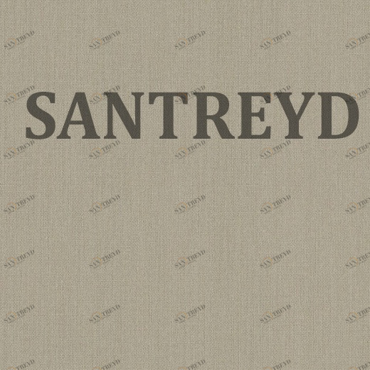 078779 Обои Aquarelle Velluto