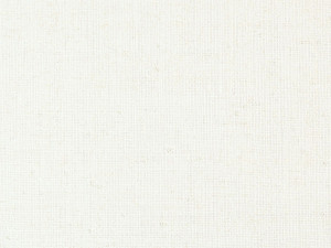 Обычная ткань для стен из рафии