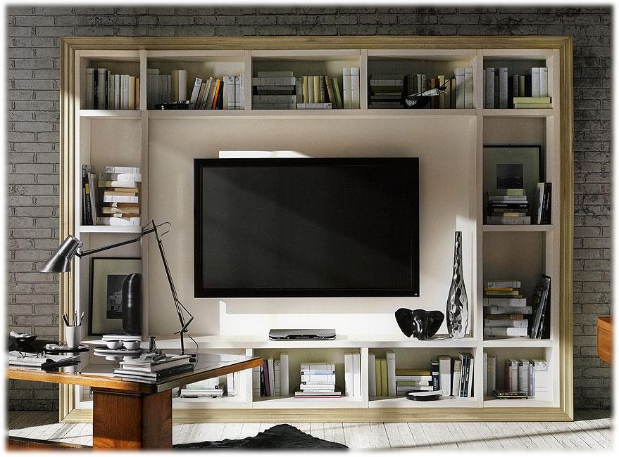 Стенка  CASTELLAN Santiago 