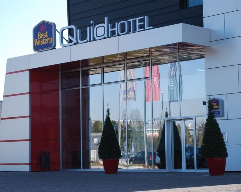 PILKINGTON ITALIA Магнитное стекло для защиты от солнечных лучей sun-id-1357069 - Вид №6