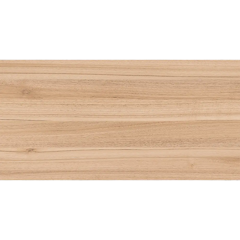 Плитка настенная Organic 20х40 см 1.2 м² цвет коричневый 82794871 STLM-2049968 Santreyd