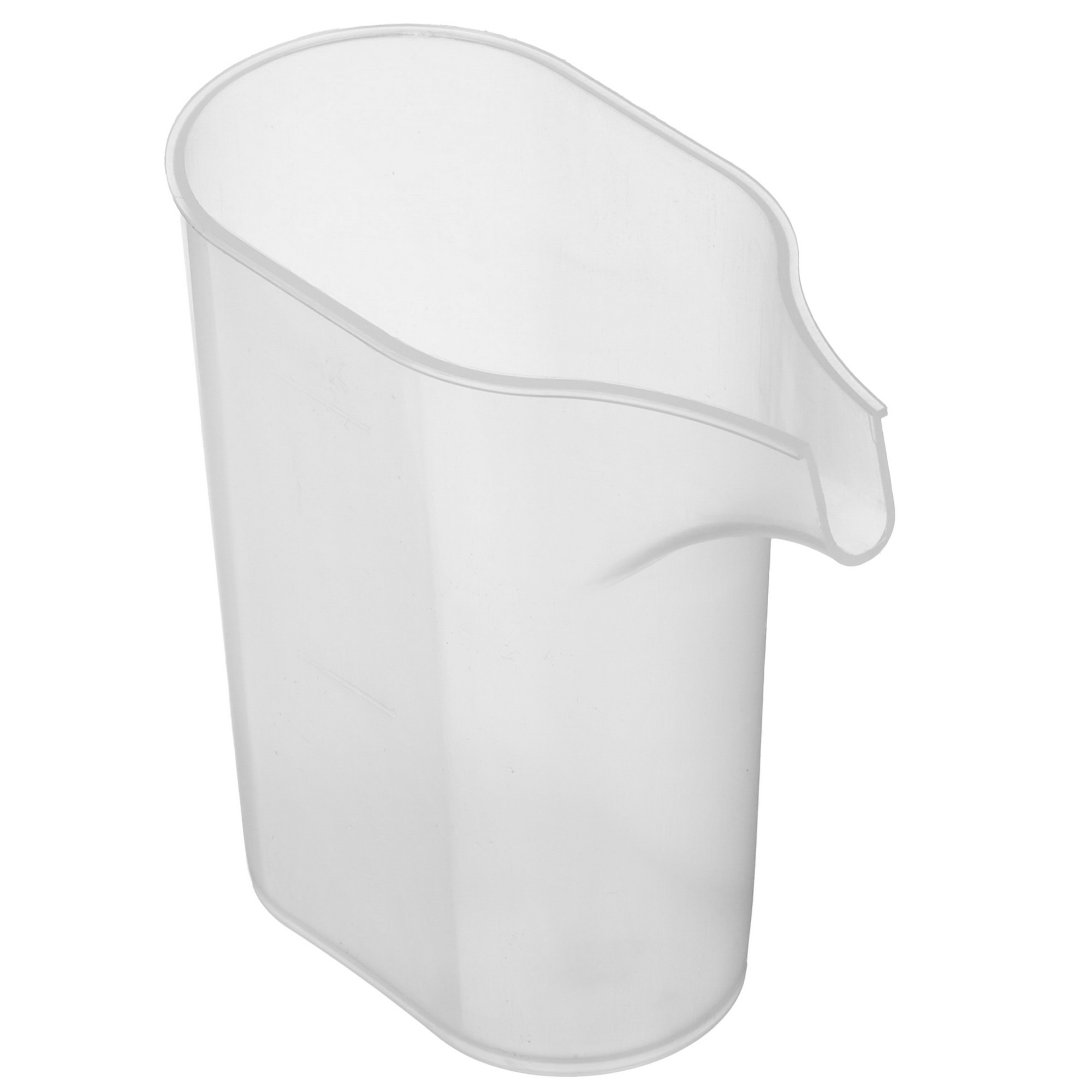 9071036 Отпариватель VIXTER GSH-1440 фиолетовый STDN-0016862 - Вид №6