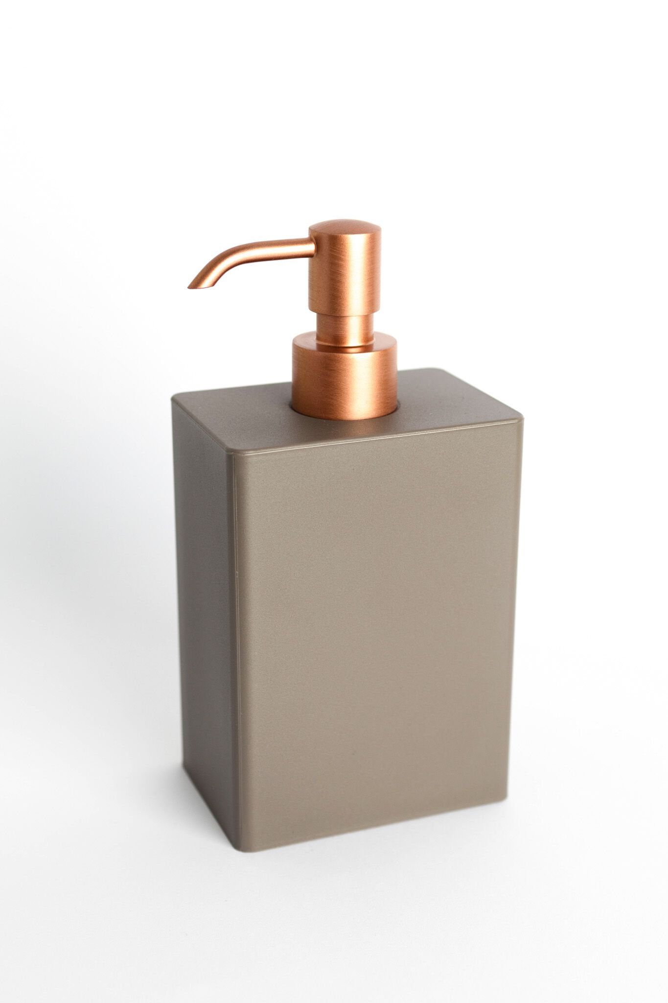 Дозатор полиуретанового геля для мыла Geelli Ivasi ARCH-00068006 - Вид №47