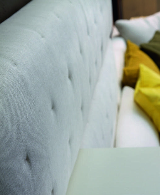 Twils Lounge Модульный диван Set sun-id-1347310 - Вид №7