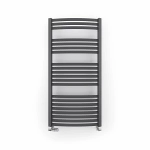 Полотенцесушители WGDEX086040 Dexter Terma 2.70