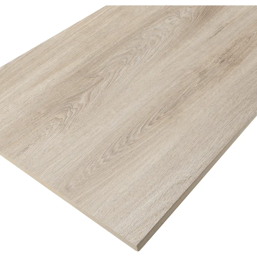 LB CERAMICS Керамогранит «Софт Вуд» с текстурой дерева 30x60 см 84922229 STLM-0057201 - Вид №3