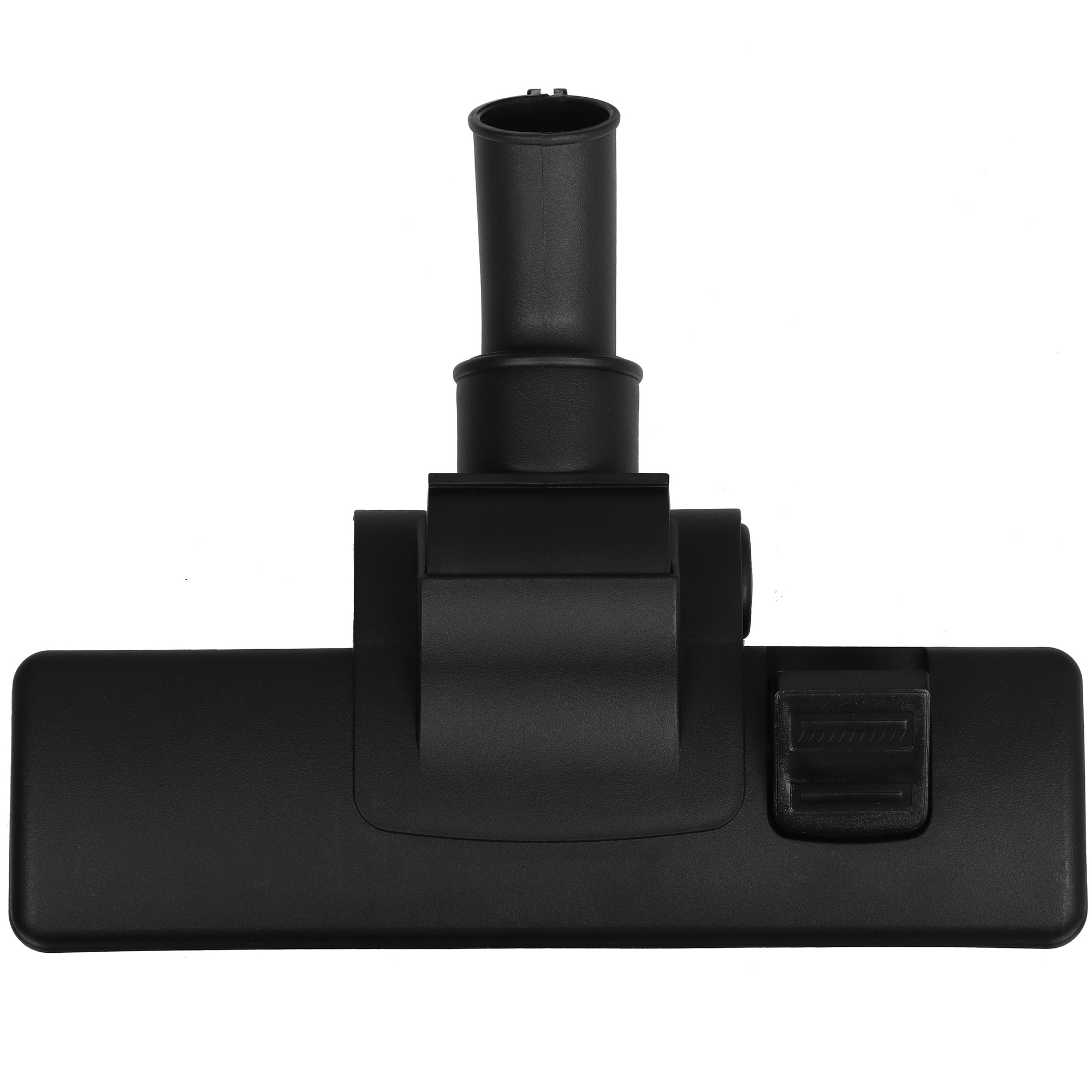 9115665 Пылесос DEXP D-1600 серый STDN-0146459 - Вид №10