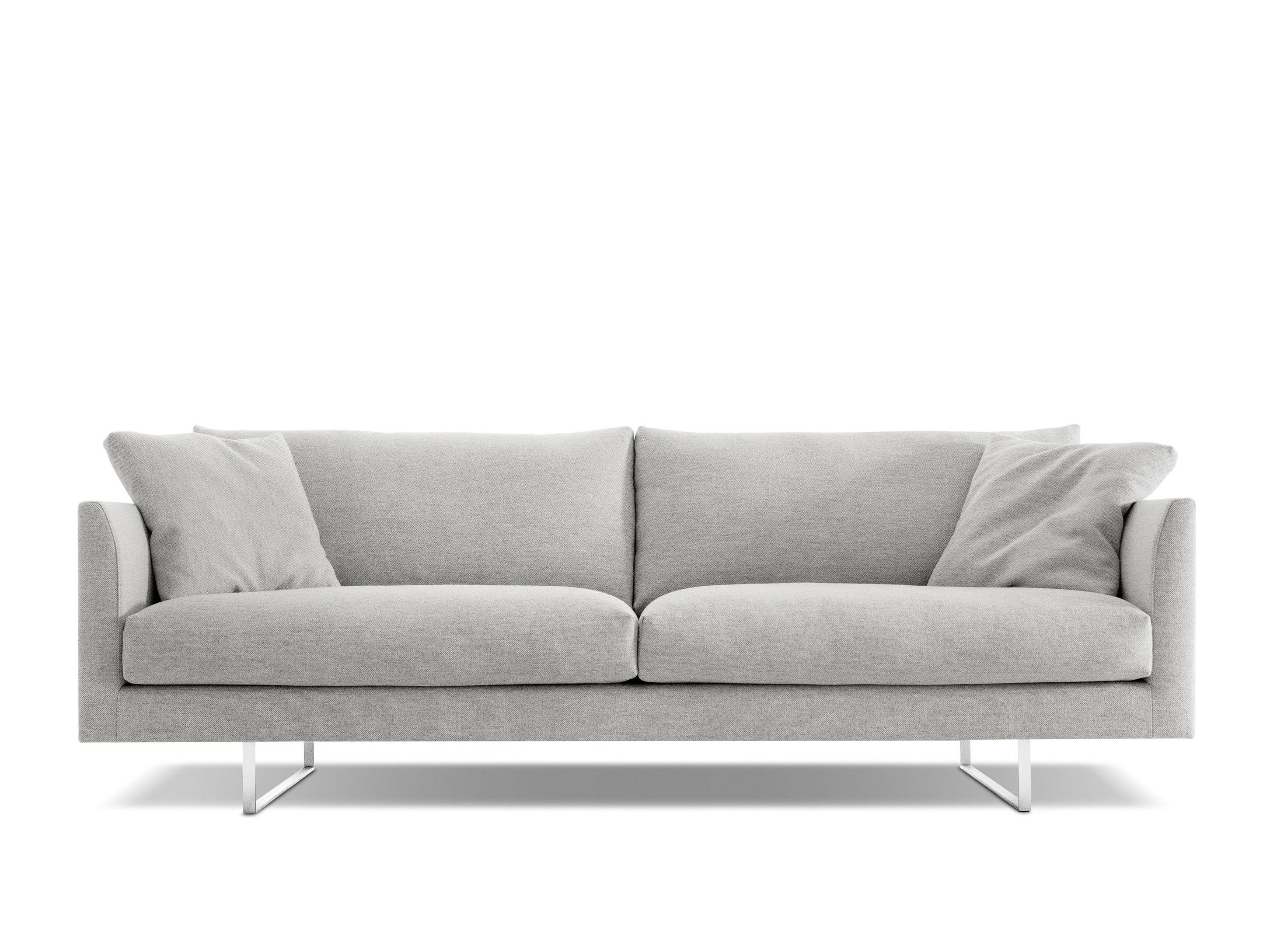 Ткань диван Montis ARCH-00089489 - Вид №1