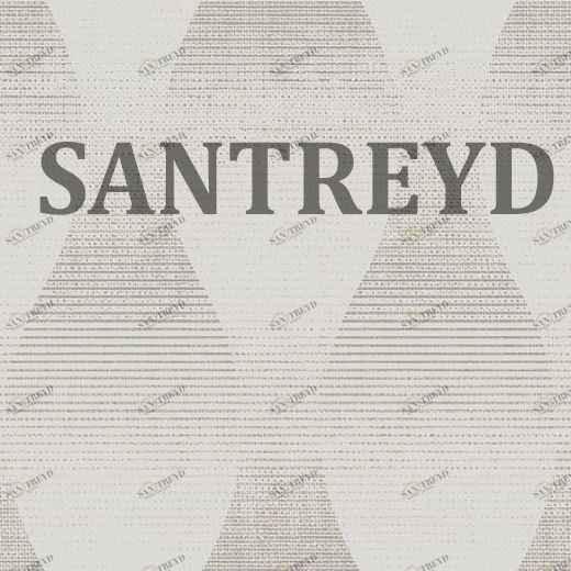 8059-14-03-EDN Обои Casadeco Edison 80591403EDN