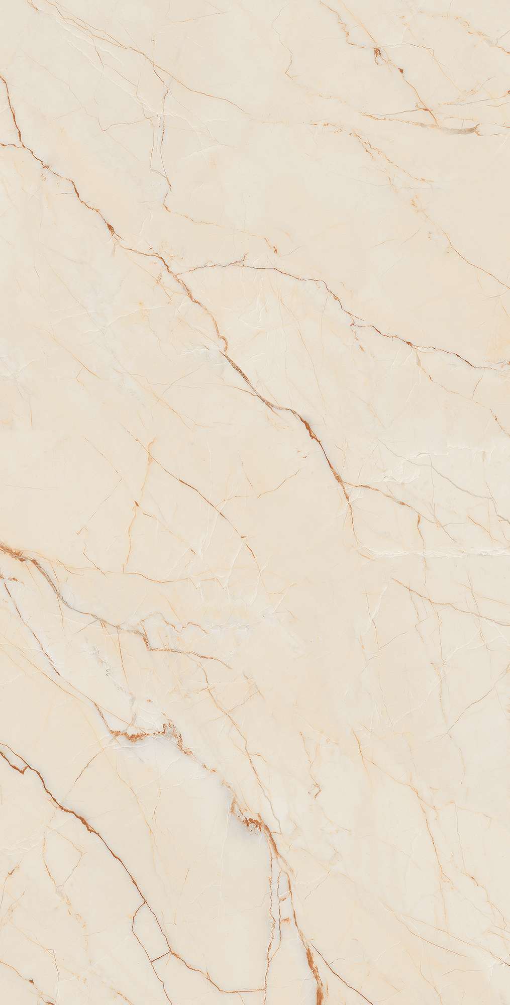 ETNA BEIGE ARCADIA CERAMICA CR4001-A - Вид №5