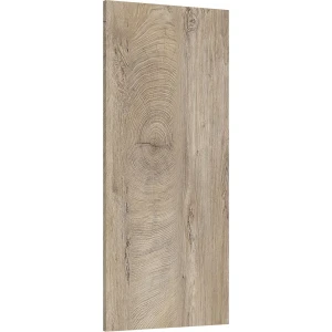 Фасад кухонный DELINIA ID Зея 32.8×76.5 см светлое дерево 86910908