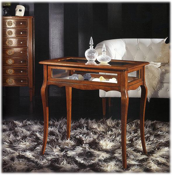 Подставка  MIRANDOLA H863 