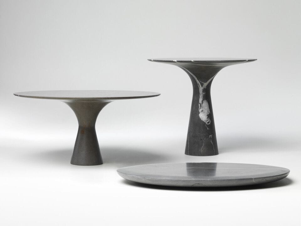 ARCH-00117619 Лоток для хранения яиц Alinea Design Objects ANGELO O - Вид №4