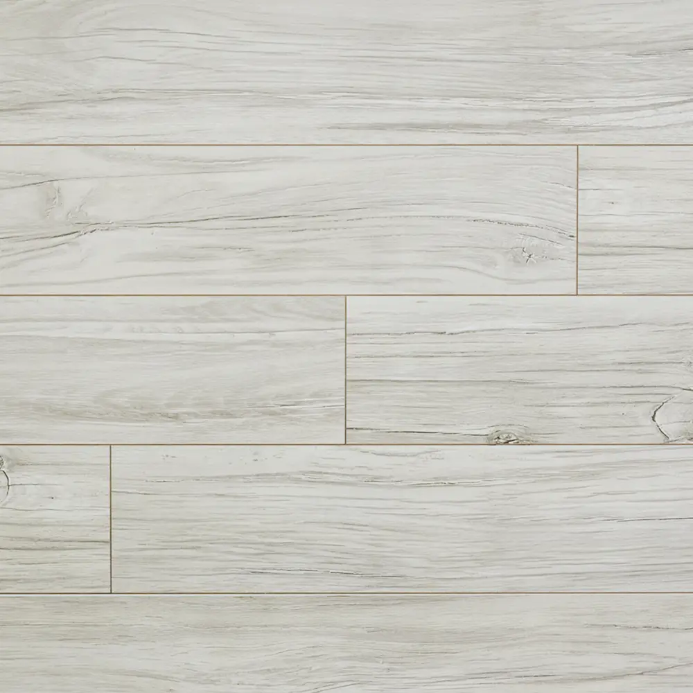 Santreyd Ламинат Дуб Нант - натуральная эстетика для современного интерьера 83972907 STLM-0892814 - Вид №1