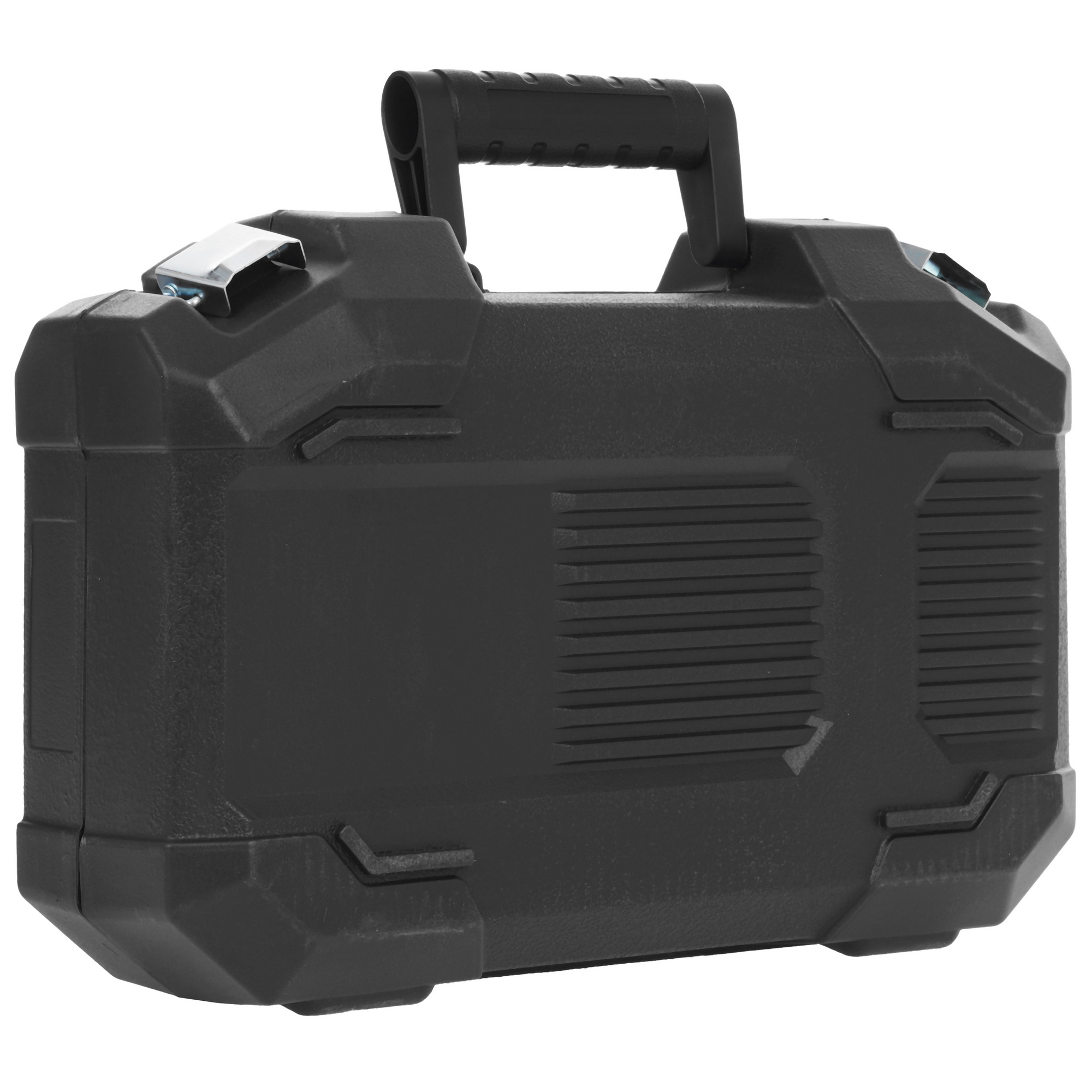 Реноватор DEKO DKOT600 5616622 STDN-0137259 - Вид №9