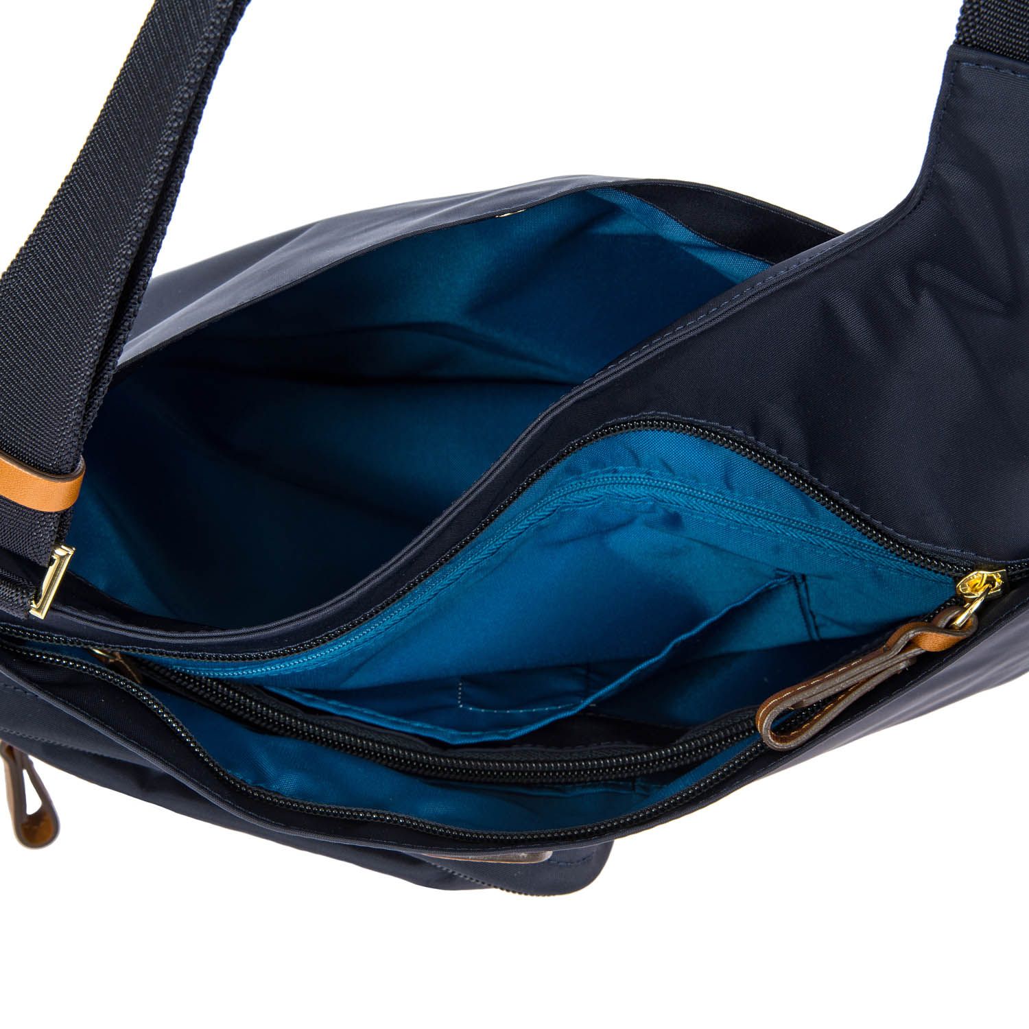 BXG42732.050 Сумка женская BXG42732 Brics X-Bag  - Вид №4