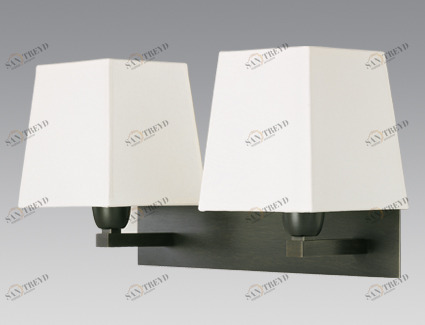 Бра / Montou # Stephane Davidts sun-id-373315