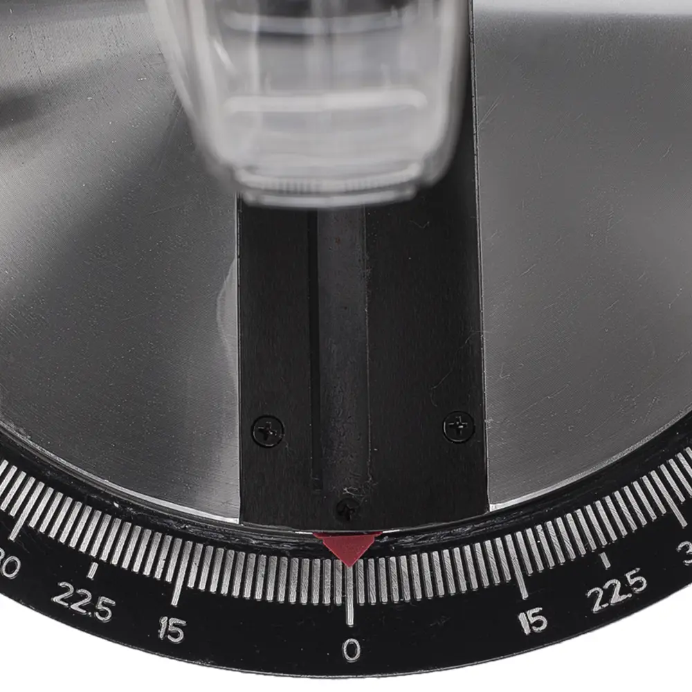 Пила торцовочная Practyl J1G ‐ZP‐210D, 1400 Вт, 210х30 мм STLM-2127791 - Вид №1