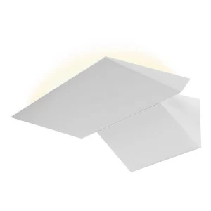Бра настенное белое iLedex Image ZD8114-6W WH ILEDEX IMAGE 00-3930841 Белый