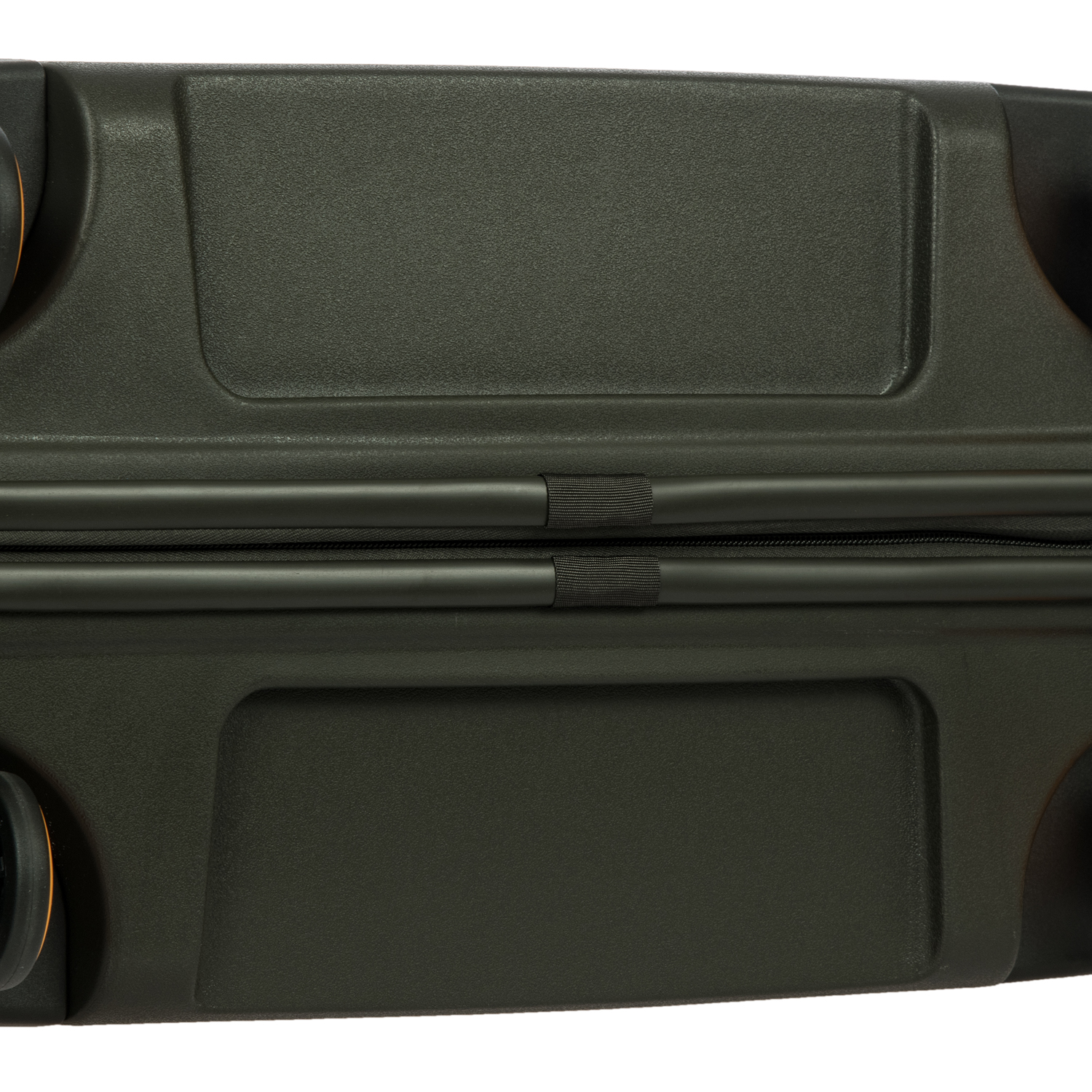 B1Y08431.078 Чемодан B1Y08431 Expandable Hard-Shell Medium Trolley BY Brics Ulisse - Вид №11