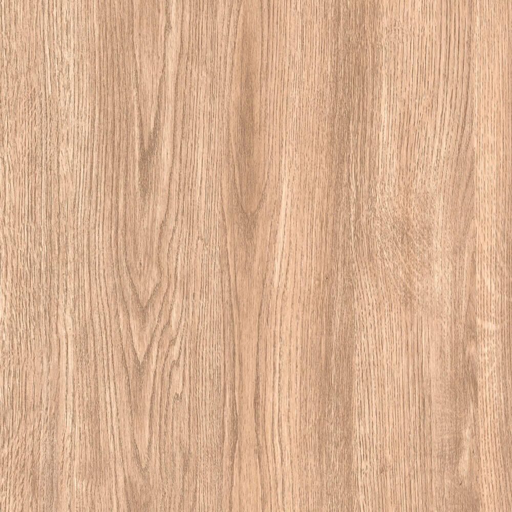 Порог алюминиевый STELLA АЛ 493 Д29 1,35 Дуб Европейский (упак. 10 шт.) STSR-1766 