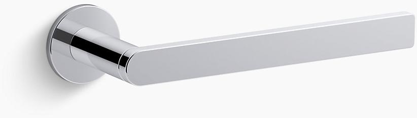 KOHLER  K-73145-CP  - Вид №1