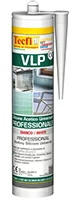 Герметик VLP 05 00 280 VLP Tecfi
