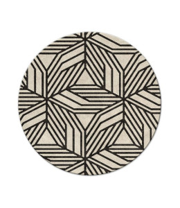 Каука 2коврик RUG'SOCIETY STUDIO 91_998