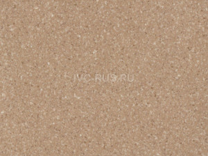 Линолеум коммерческий TECHNO PRO - ТЕХНО ПРО i517440