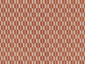 Обивочная ткань с графическим рисунком