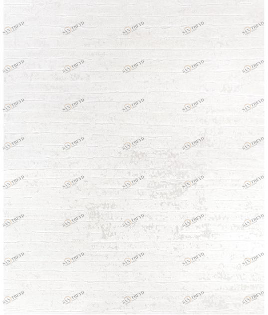 Tapis Rouge Прямоугольный коврик ручной работы Maison six Tr1324