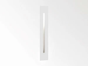 Delta Light Настенный светодиодный стремянка Inlet