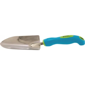 Совок посадочный Palisad 62051 320 мм нержавеющая сталь