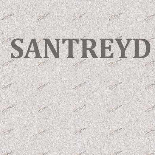 327908 Обои Rasch Bauhaus