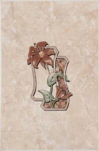 Севан-Флейта 20х30