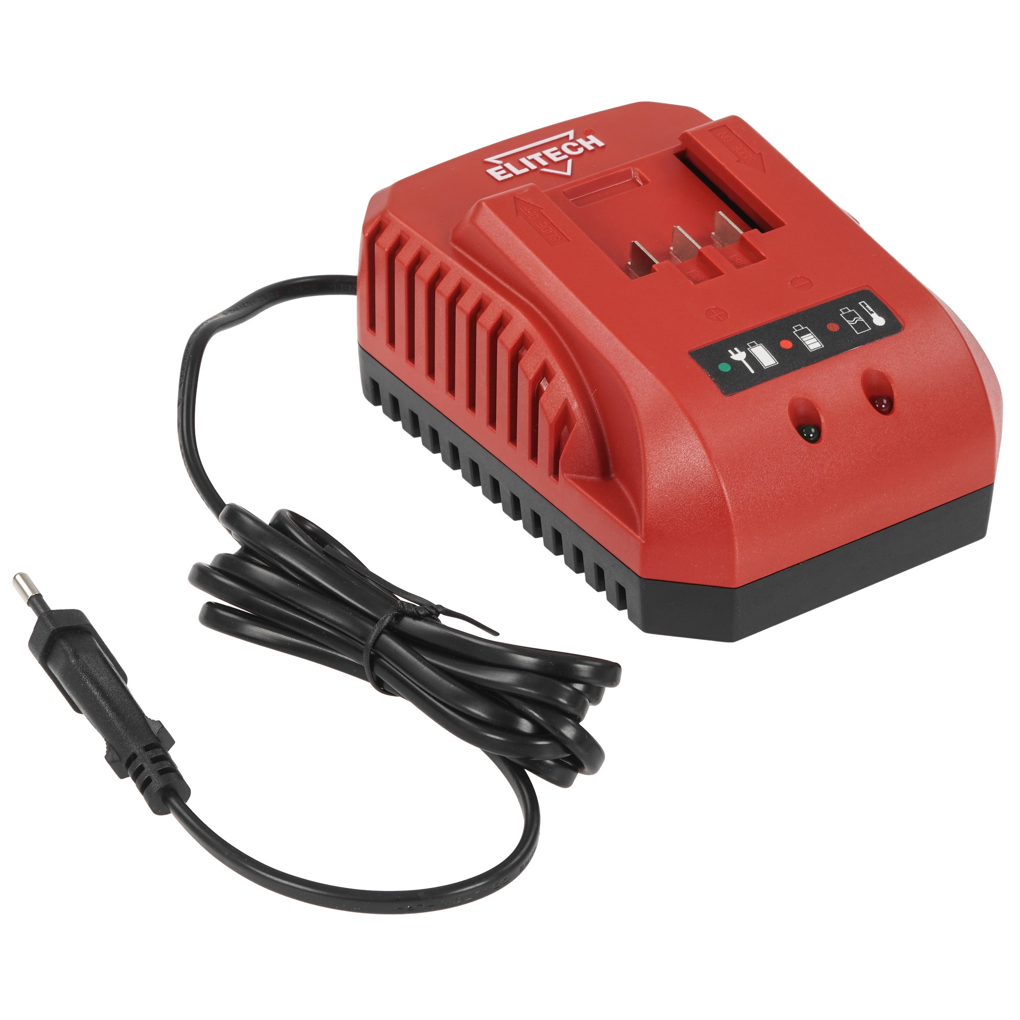 Сабельная пила Elitech ПСА 18СЛ 8165172 STDN-0018385 - Вид №6