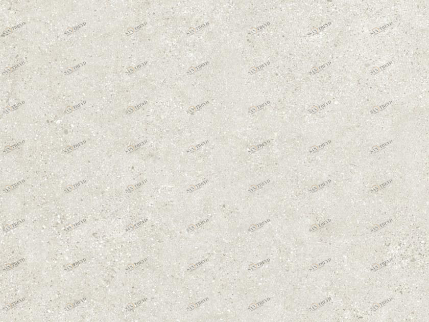 FMG Керамогранит под бетон для внутренних и наружных работ / настенная / напольная плитка Maxfine cluster sun-id-1383379