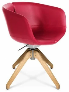 Wagner Вращающееся кресло на жердочке W-cocktail