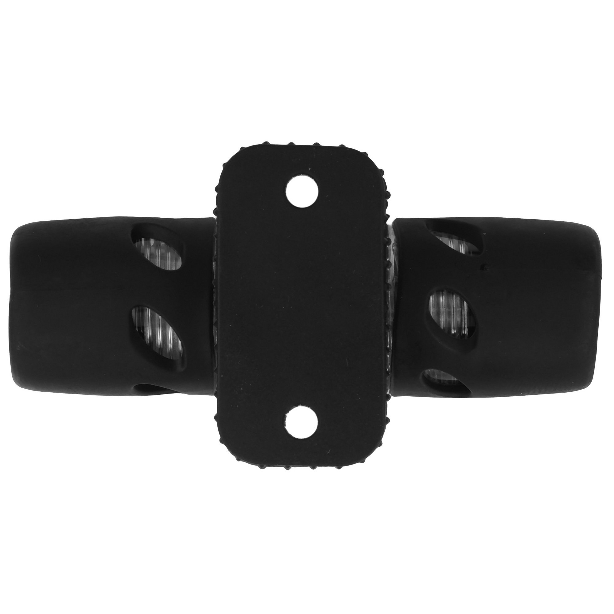 9285857 Держатель для предохранителей DL Audio Phoenix Fuse Holder MiniANL 02 STDN-0047612 - Вид №3