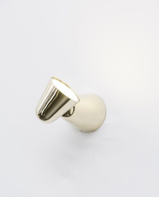 Formagenda Регулируемый светодиодный настенный светильник Peppone sun-id-1421923 - Вид №35