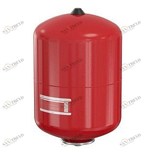Расширительный бак FLAMCO Flexcon R 25/1,5-6 bar 16027RU