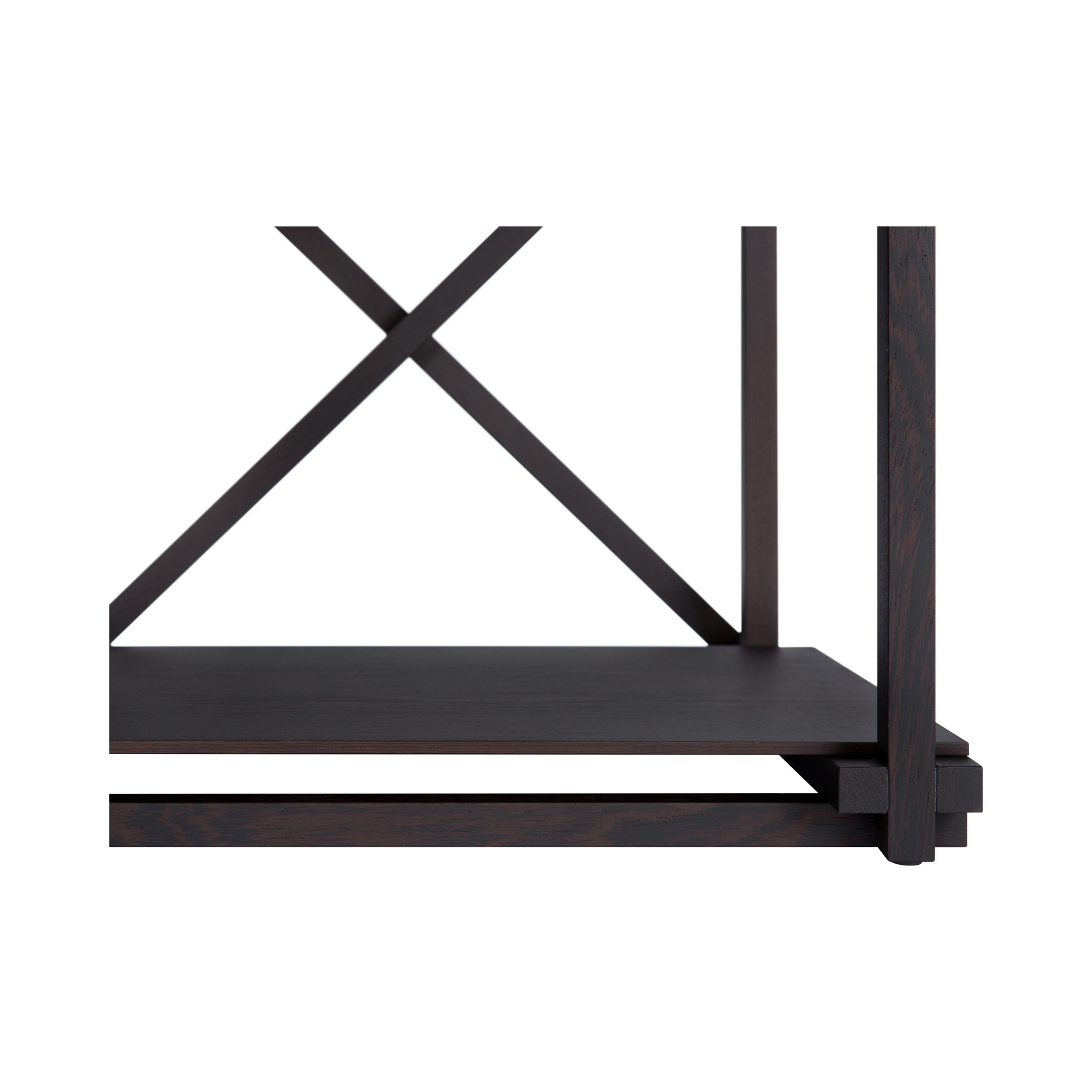 Стеллаж / Treillage Emmemobili sun-id-378303 - Вид №4