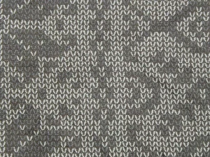 l'Opificio Жаккардовая ткань с графическими мотивами Nord