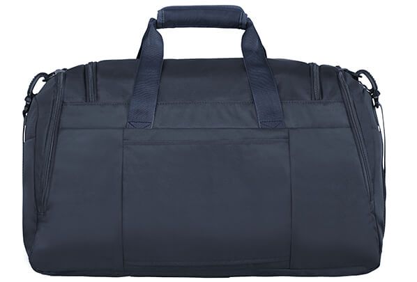 78G-41007 Сумка 78G*007 Duffle 52/20 American Tourister Summerfunk  - Вид №2