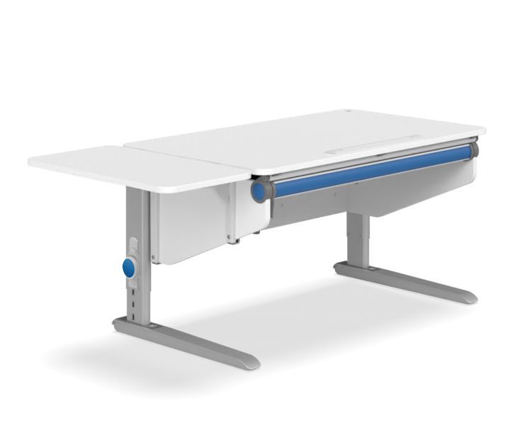 3059 Стол Winner 2022 LAB.Space  - Вид №15