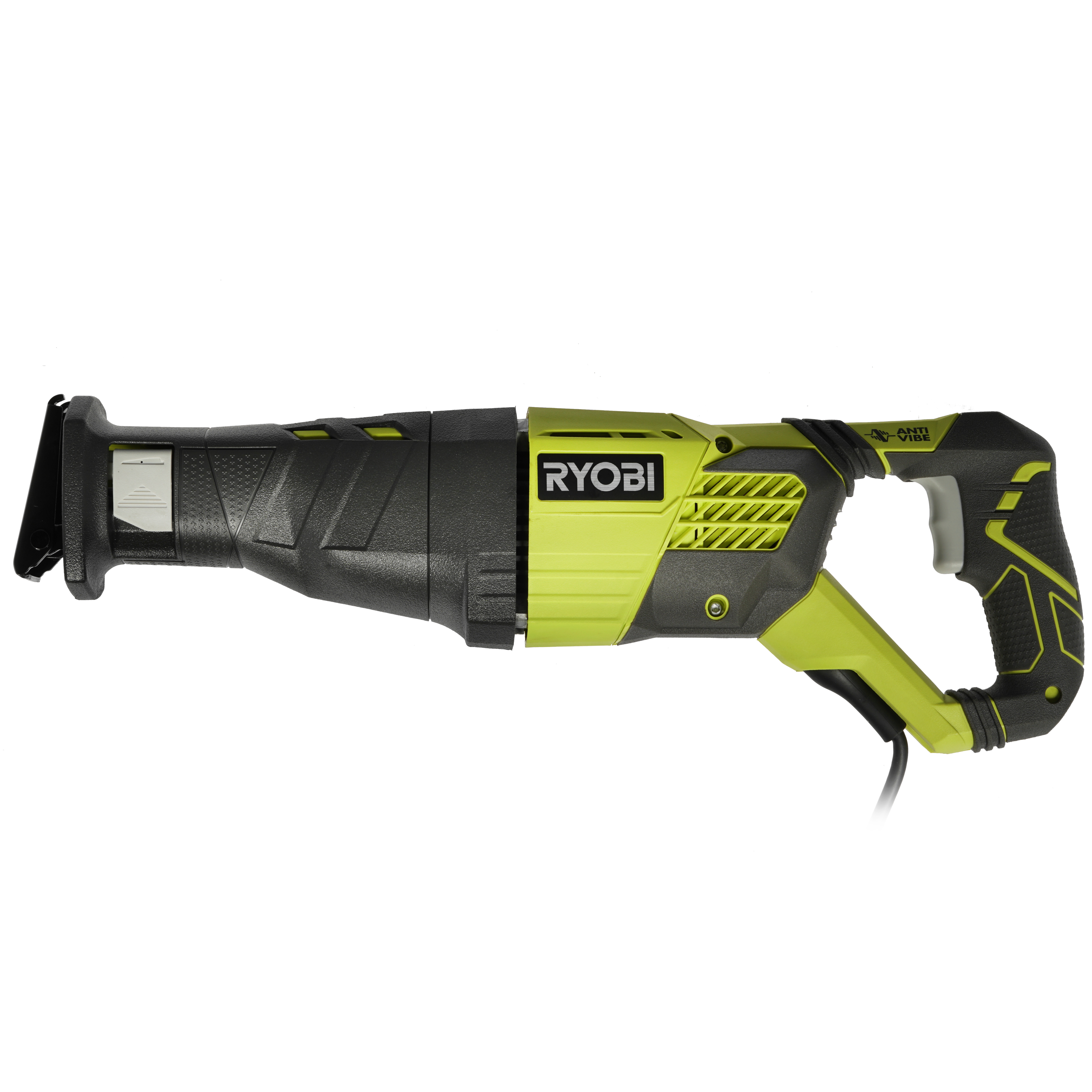 Сабельная пила Ryobi RRS1200-K 1064725 STDN-0102580