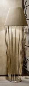 Напольная лампа  CANTORI SOFIA 04