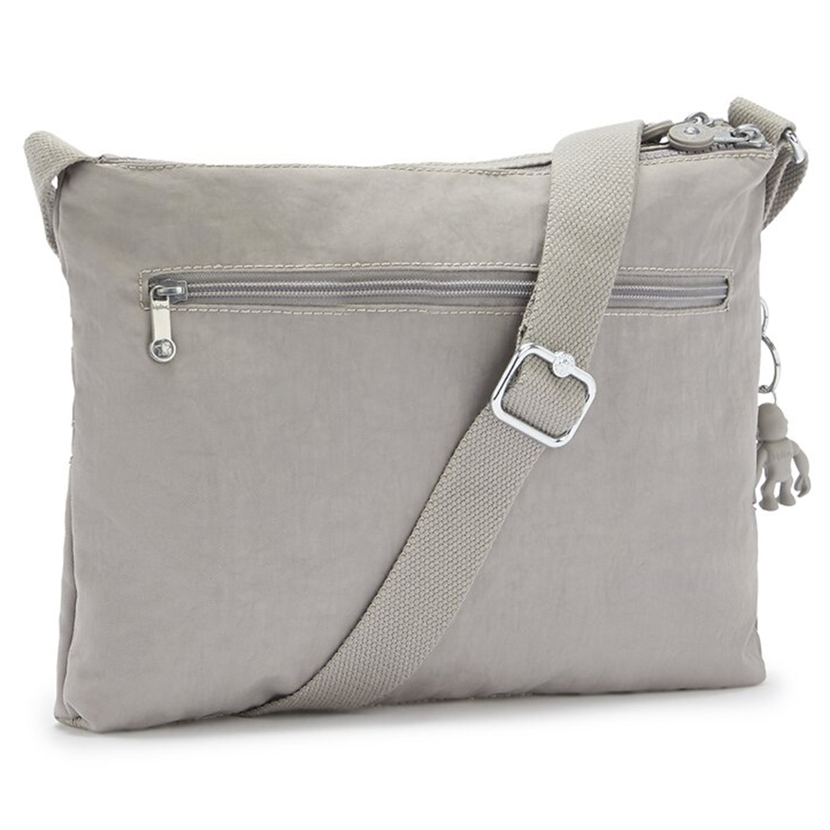 K1333589L Сумка кросс-боди Medium Crossbody Kipling Alvar  - Вид №1