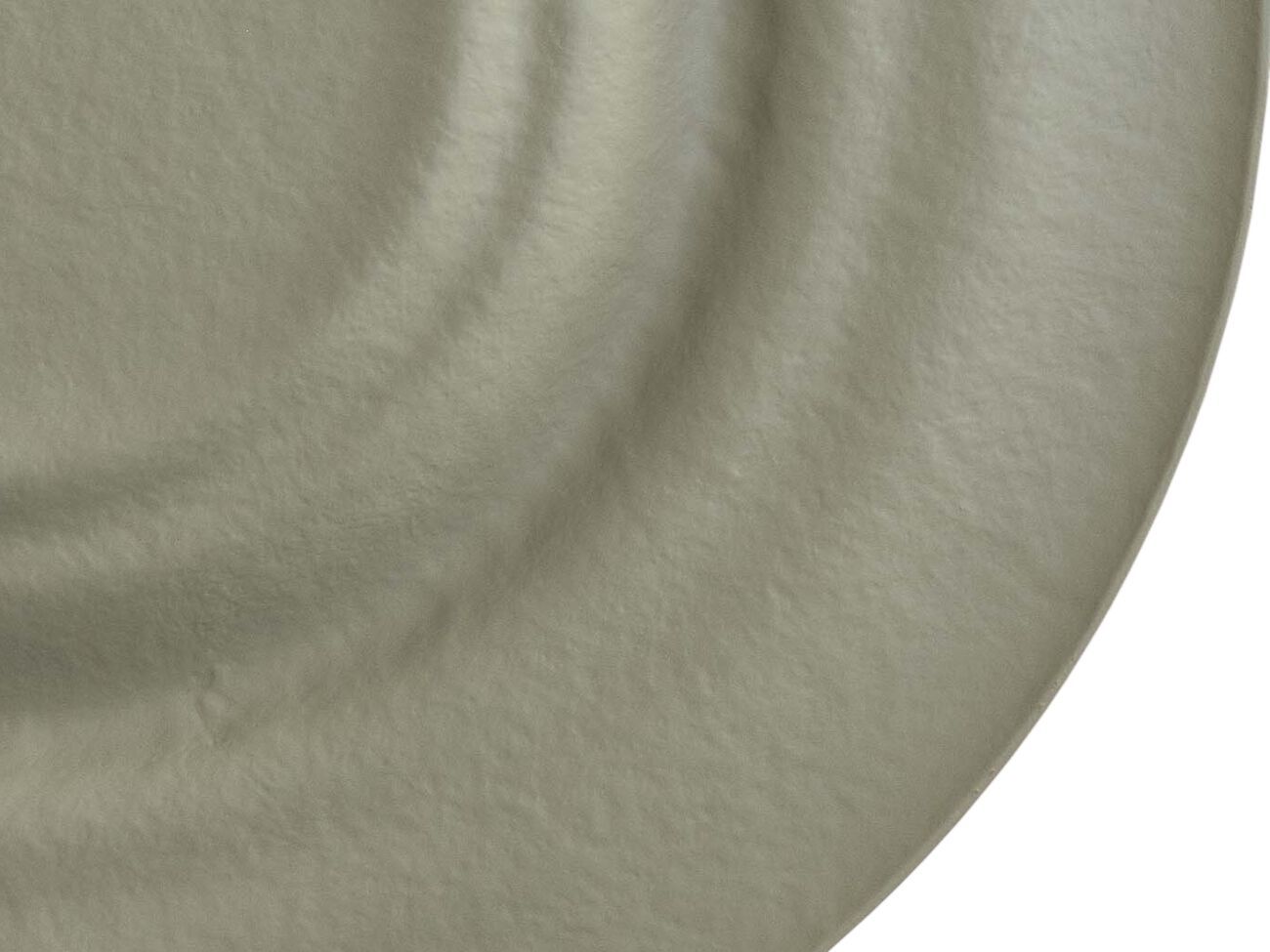 Настенный светильник / потолочный светильник из стекловолокна Hind Rabii Vibration ARCH-00116431 - Вид №10