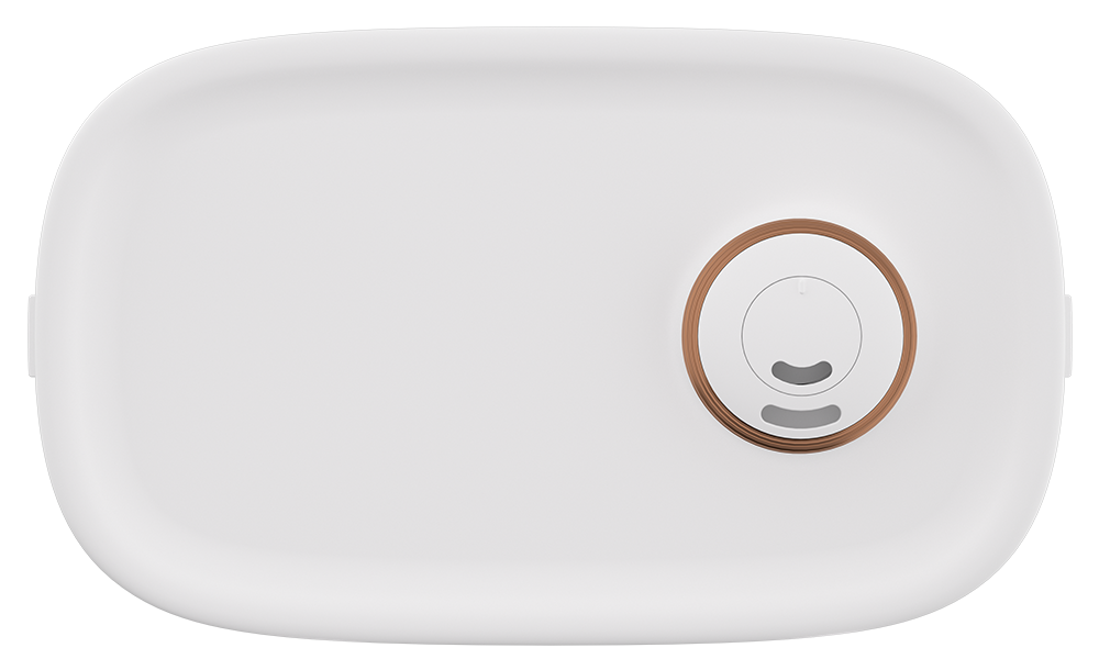 9151235 Увлажнитель воздуха Royal Clima Nuvola RUH-NV350/5.0E-WT STDN-0083557 - Вид №6